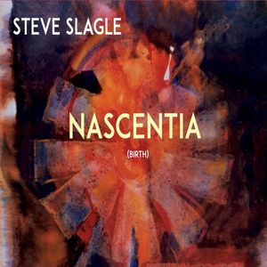 Nascentia Suite: Drum Interlude