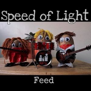 Feed (live) (Live)