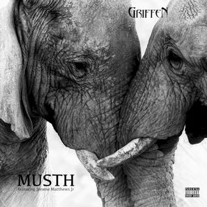 Musth (Single)