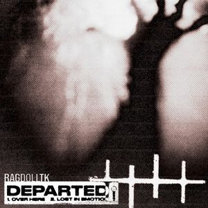 Departed EP (EP)