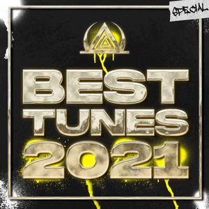 Best Tunes 2021