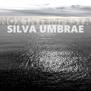 Silva Umbrae