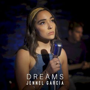 Dreams (Single)