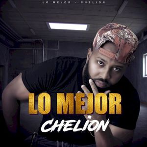 Lo mejor (Single)