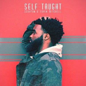 Self-Taught (Single)