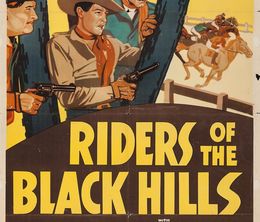 image-https://media.senscritique.com/media/000020638039/0/riders_of_the_black_hills.jpg