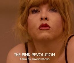 image-https://media.senscritique.com/media/000020638165/0/the_pink_revolution.jpg