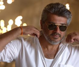 image-https://media.senscritique.com/media/000020638399/0/veeram.jpg