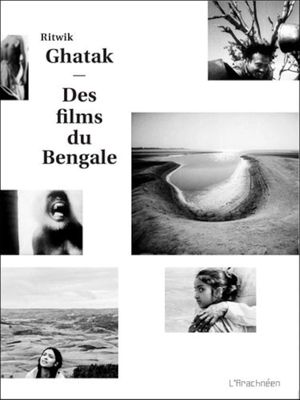 Des films du Bengale