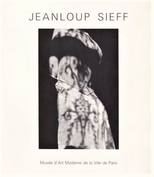 Photographies 1953-1986