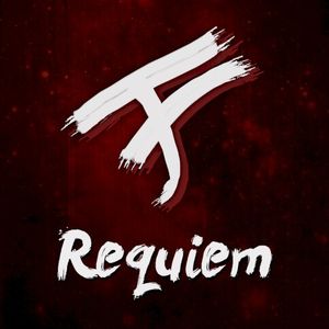 Requiem (Single)