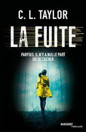 La Fuite