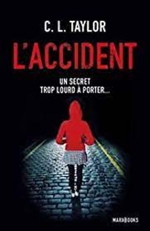 L'Accident