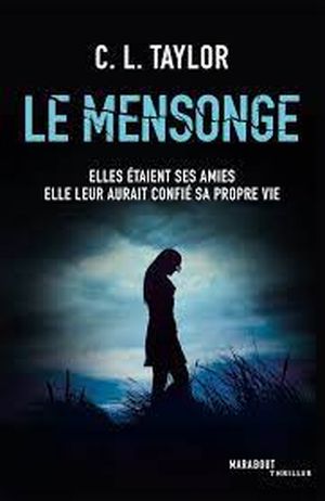 Le Mensonge