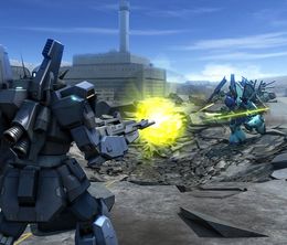 image-https://media.senscritique.com/media/000020639057/0/mobile_suit_gundam_battle_operation_2.jpg