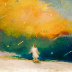 D‐day (EP)