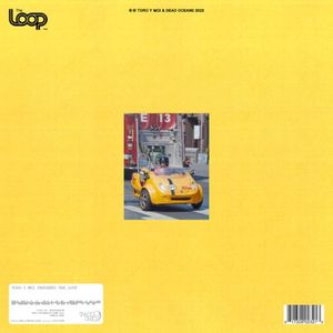 The Loop (Single)