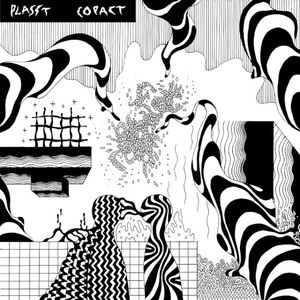 Copact (EP)