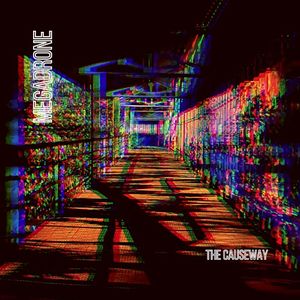The Causeway (Single)
