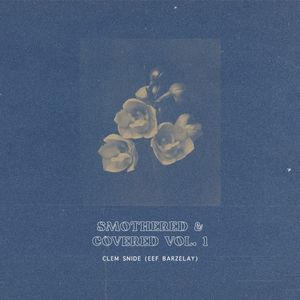 Smothered & Covered Vol. 1