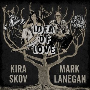Idea of Love (Single)