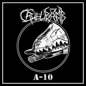 A-10 (Single)