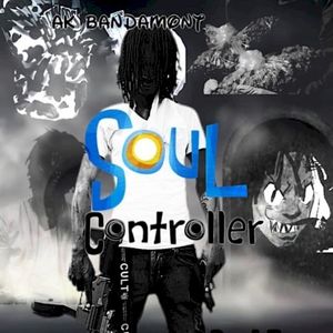 Soul Controller