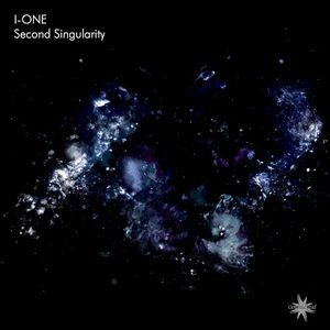 Second Singularity (Single)