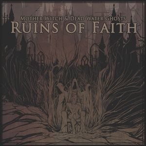 Ruins of Faith (EP)