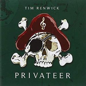 Privateer