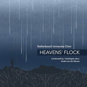 Heavens’ Flock