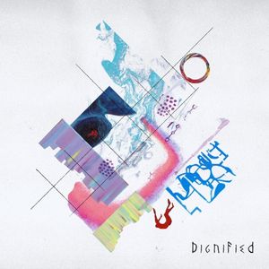 Dignified (EP)