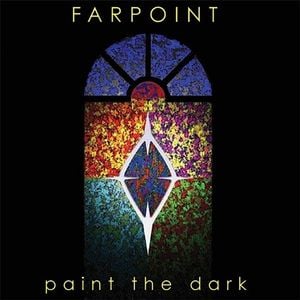 Paint The Dark