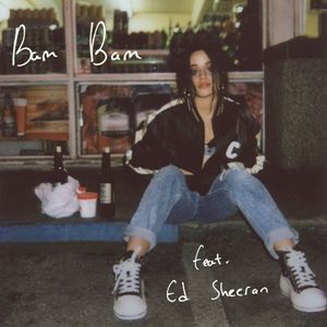 Bam Bam (Single)