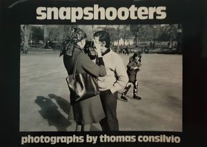 Snapshooters