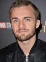 Lucas Hauchard (Squeezie)