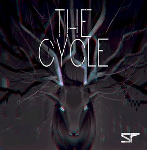 The Cycle