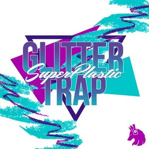 Glitter Trap (Single)
