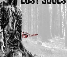 image-https://media.senscritique.com/media/000020640039/0/the_forest_of_the_lost_souls.jpg