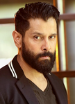 Vikram