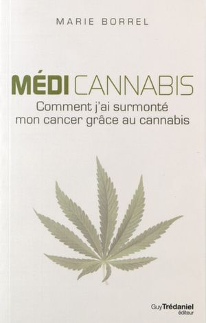 Médi cannabis