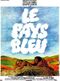 Le Pays bleu