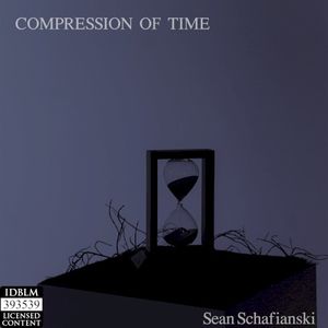 Compression of Time (from "Final Fantasy VIII")