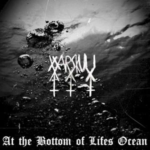 At the Bottom of Lifes Ocean