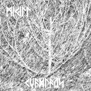 Kvadlaus (EP)