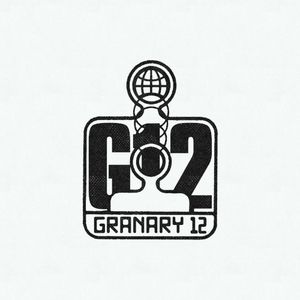 G12-02 (EP)