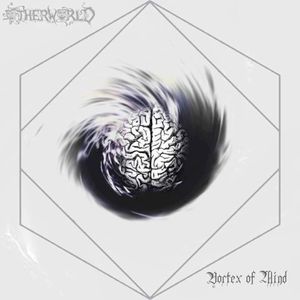 Vortex of Mind (Single)