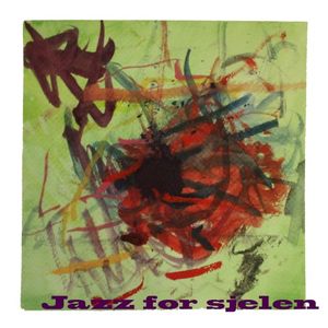 Jazz for sjelen