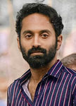 Fahadh Faasil