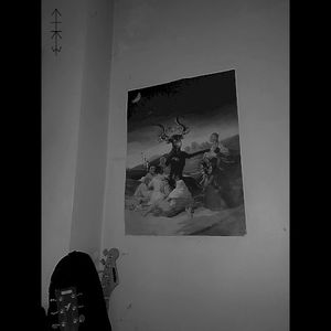 untitled (EP)